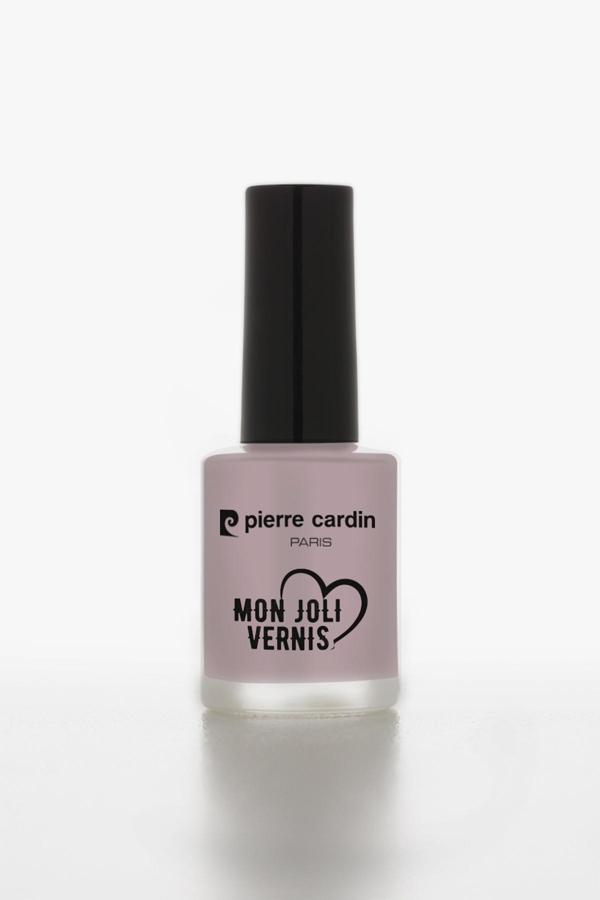 Pierre Cardin Mon Joli Vernis-201 - Image 1