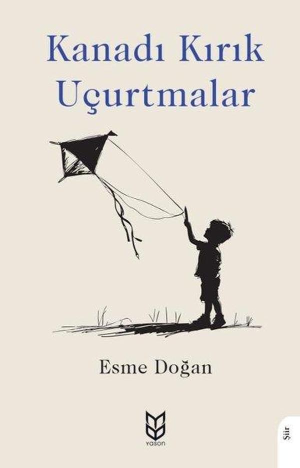 3202000345 - Yason Yayıncılık - Image 1