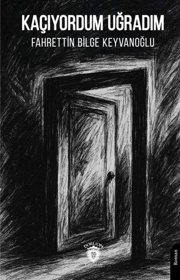 3202000345 - Dorlion Yayınevi - Image 1