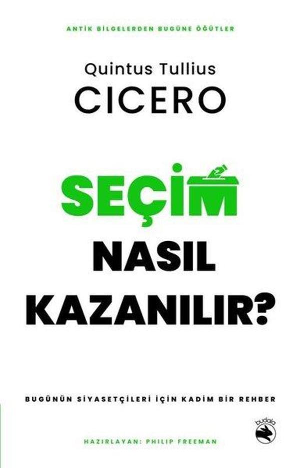 3202000051 - Budala Kitap - Image 1