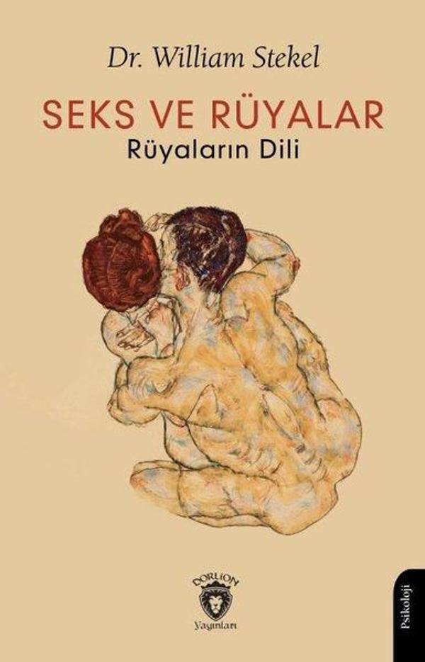 3202000345 - Dorlion Yayınevi - Image 1