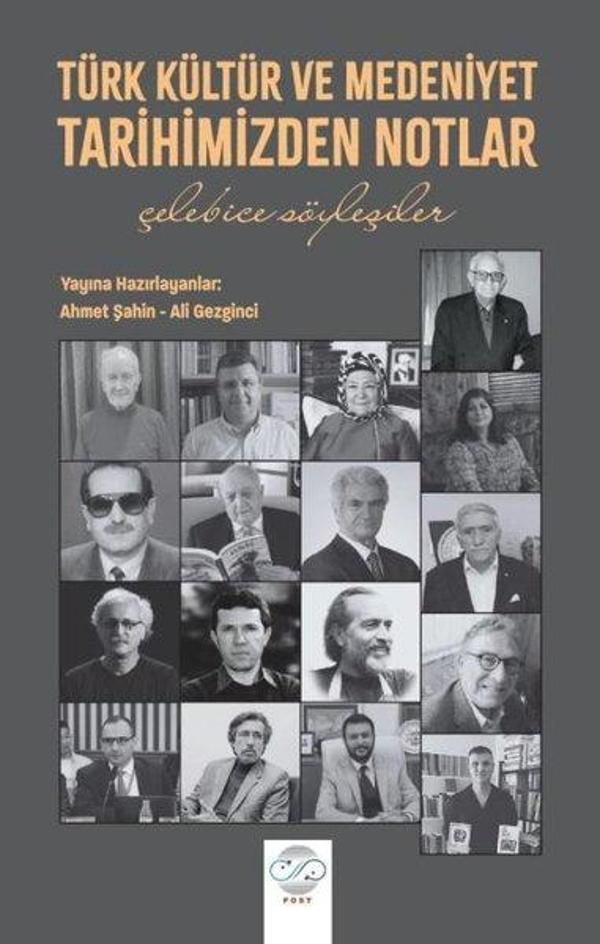 3202000698 - Post Yayın - Image 1