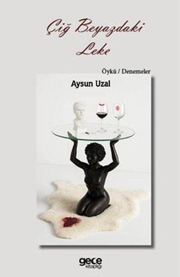 3202001425 - Gece Kitaplığı - Image 1