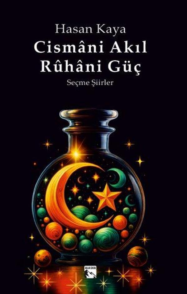 3202000051 - Alaska Yayınları - Image 1