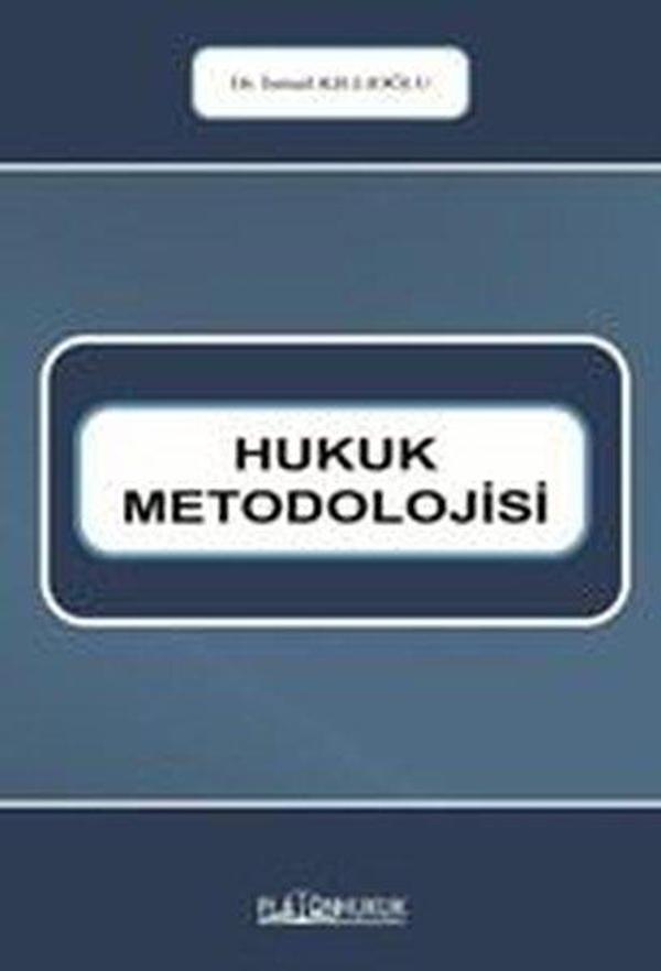 3202001312 - Platon Hukuk Yayınevi - Image 1