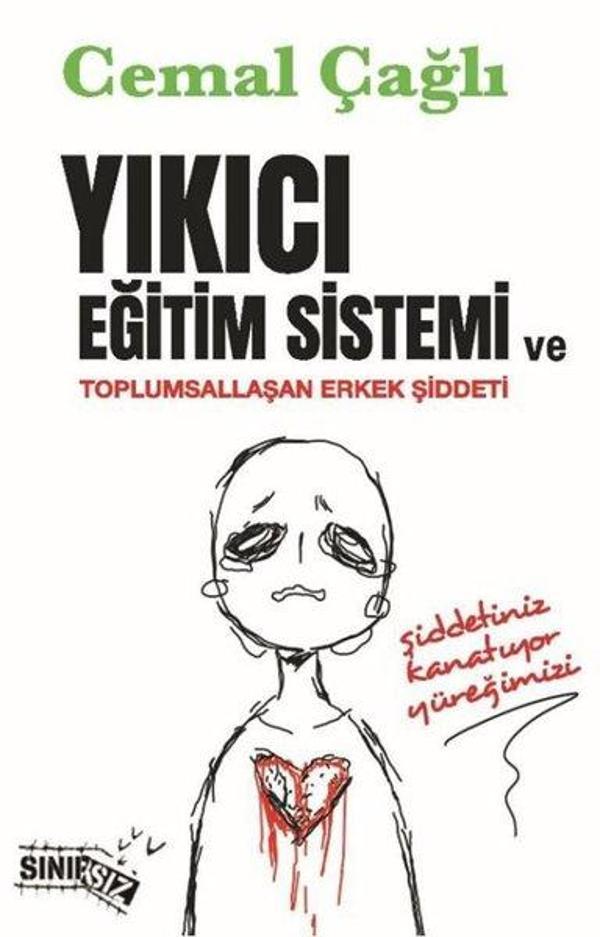 3202000345 - Sınırsız Kitap - Image 1
