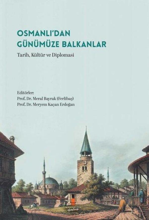 3202000325 - İdeal Kültür Akademi - Image 1