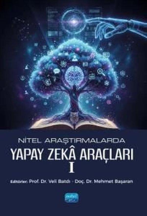 3202000074 - Nobel Akademik Yayıncılık - Image 1