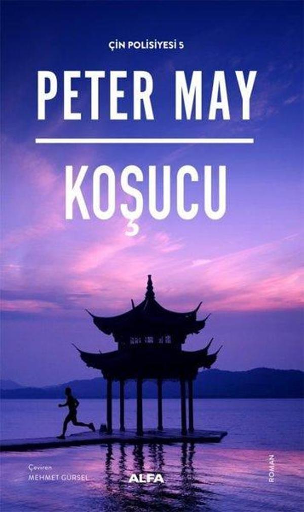 3202001312 - Alfa Yayıncılık - Image 1