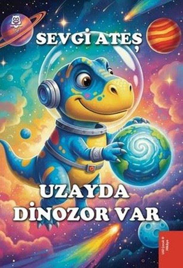 3202000391 - Ugi Çocuk Yayınları - Image 1
