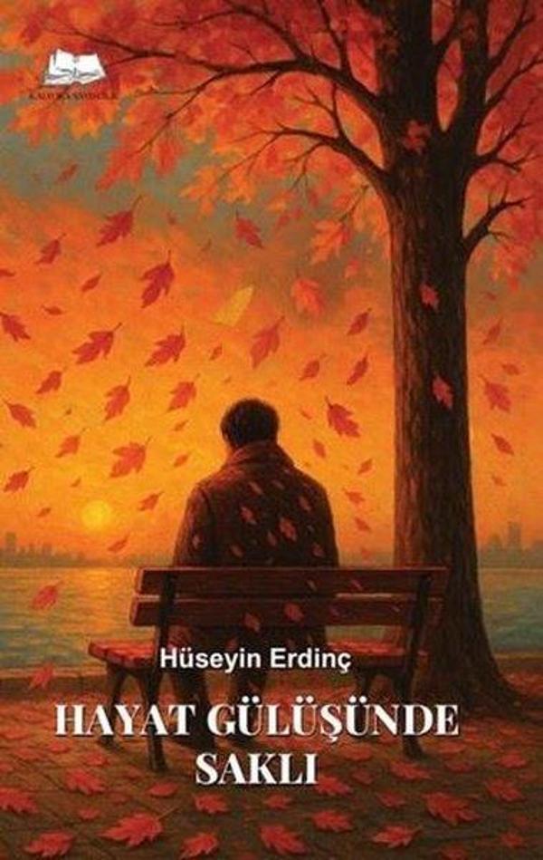 3202000391 - Kalyora Yayıncılık - Image 1