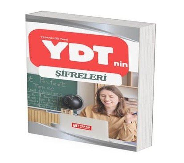 3202000406 - Teorem Yayınları - Image 1