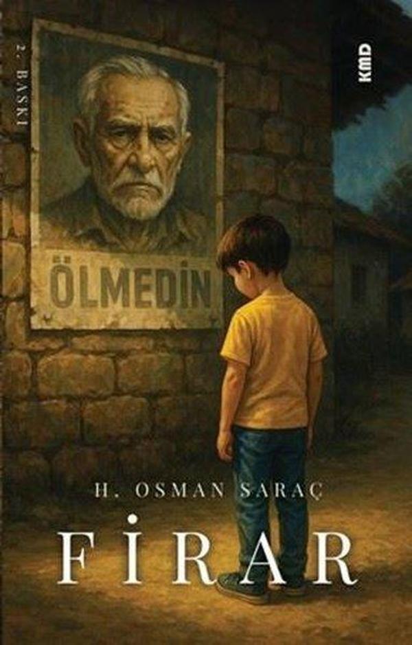 3202000391 - KMD Yayınları - Image 1