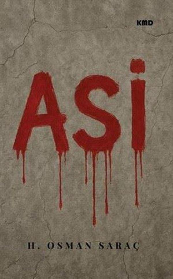 3202000391 - KMD Yayınları - Image 1