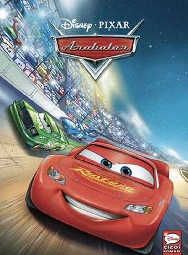 3202000103 - Beta Kids - Image 1