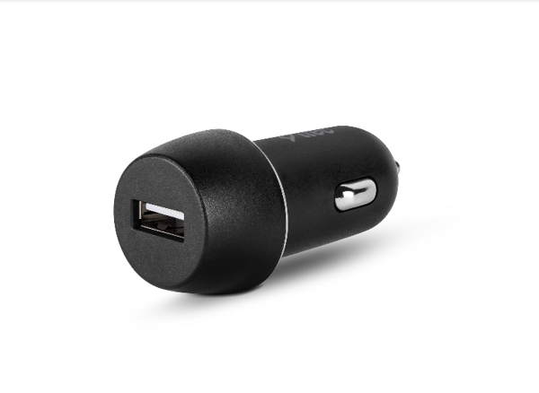 TTEC 2CKS30S SMARTCHARGER 2.4A ARAÇ ŞARJ ALETİ - Image 1