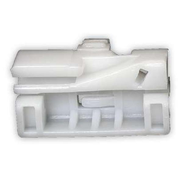 Mercedes Vito 639 2003-2014 Sağ Cam Kriko Klipsi 5 Adet - Image 1