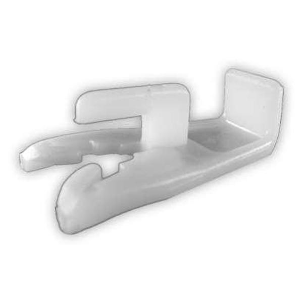 Cam Kriko Oto Agraf Oto Klips 7700784690 Renault 19 10 Adet - Image 1