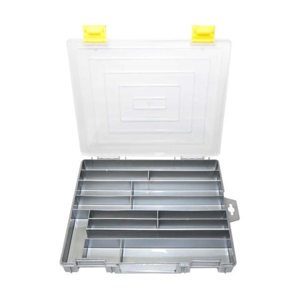 Çanta Plastik Organizer Çekiç Uç Takımı için - Image 1