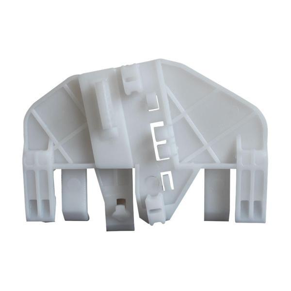 Cam Kriko Klipsi Sol Arka Jeep Cherokee 2008-2012 No 2  2 Adet - Image 1