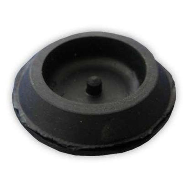 Lastik Tapa Çap:46Mm Stepne Fiat Tofaş 5 Adet - Image 1