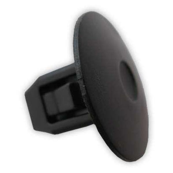 Marşbiyel Klipsi Kare 90682-Sea-003 Honda 10 Adet - Image 1