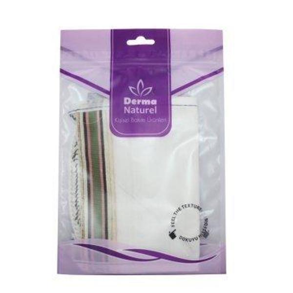 Derma Naturel Krep Kese - Krem MS-21 - Image 1