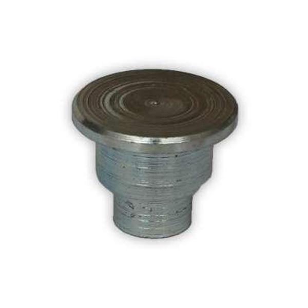 Cam Krikosu Köşe Makarası Pimi 14X12,5mm VW Golf 4 Bora 5 Adet - Image 1