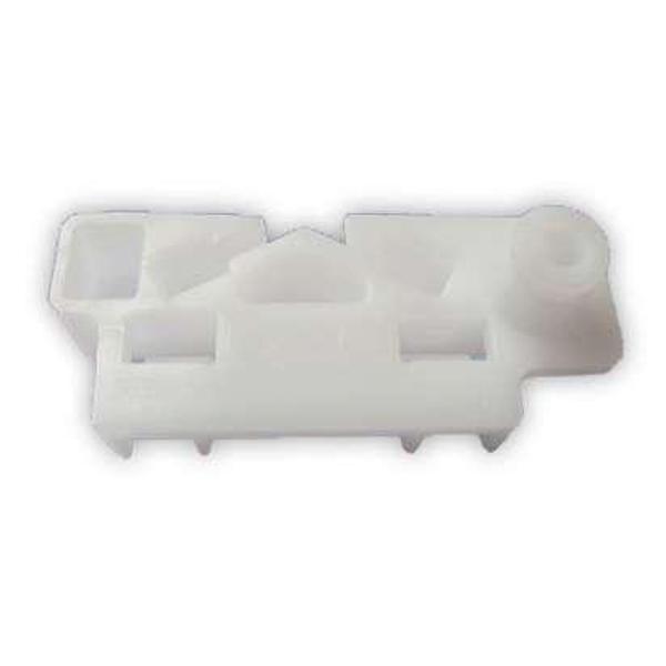 Cam Kriko Sağ Ön Oto Agraf Oto Klips Fiat Uno 1994-2000 7764075 Peugeot 307 2001-2008 2 Adet - Image 1