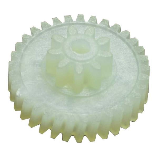 Ford Connect Sağ ve Sol Ön Cam Kriko Makara Dişlisi Küçük 5 Adet - Image 1