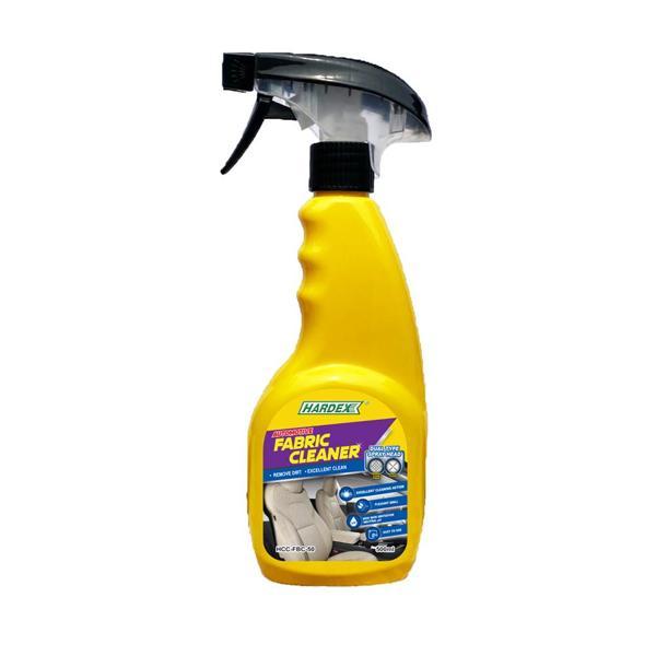 Sprey Kumaş Temizleyici 500 Ml Hardex - Image 1