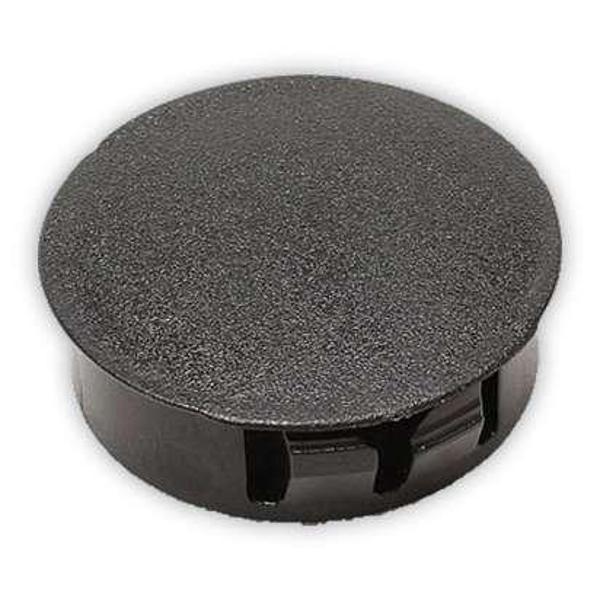 Plastik Tapa Çap 31,5 9069980050 Mercedes Sprinter VW 10 Adet - Image 1