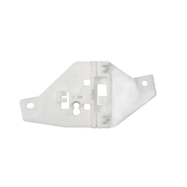 Cam Kriko Klipsi Hyundai Accent 2 2000-2005 8240425010 2 Adet - Image 1