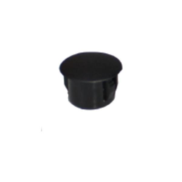 Plastik Tapa 15.9X19.5X10 Mm 10 Adet - Image 1