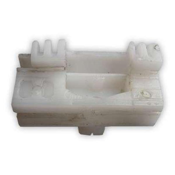 Cam Kriko Sol Ön Oto Agraf Oto Klips Citroen Saxo Peugeot 106 1993-2002 5 Adet - Image 1