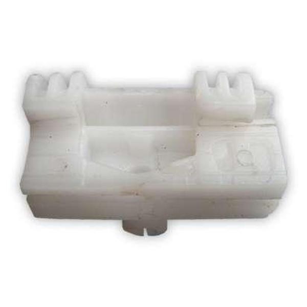 Cam Kriko Sağ Ön Oto Agraf Oto Klips Citroen Saxo Peugeot 106 1993-2002 5 Adet - Image 1