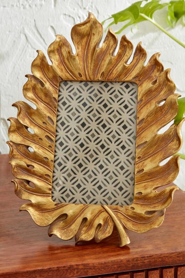 Karaca Home Sulivan Çerçeve - Image 1