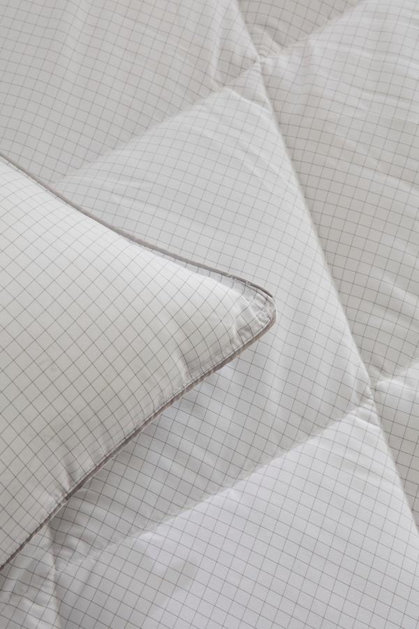 Karaca Home Anti-Stres Nano Yastık  - Image 1