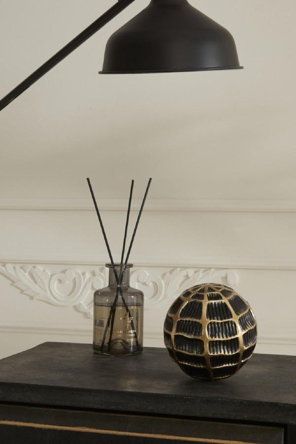 Karaca Home Felicie Dekoratif Obje 10,7X10,9 cm - Image 1