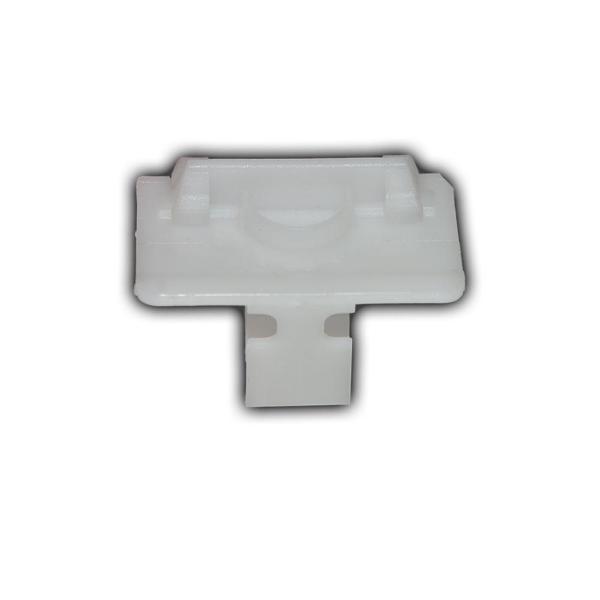 Klips Kaplama A0009914371 A0019914971 Mercedes A180 W204  10 Adet - Image 1