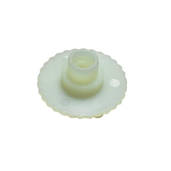 Ford Fiesta Fusion 2 Kapılı Cam Kriko Makara Dişlisi 5 Adet - Image 1