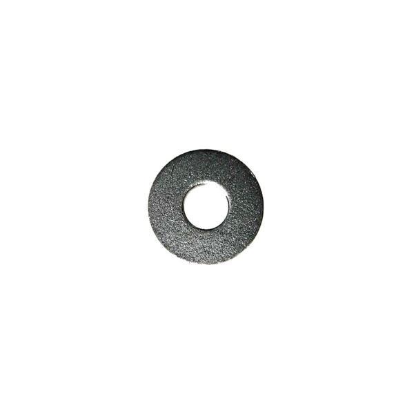 Celik Pul M5X14X1mm Cinko Kaplama 25 Adet - Image 1