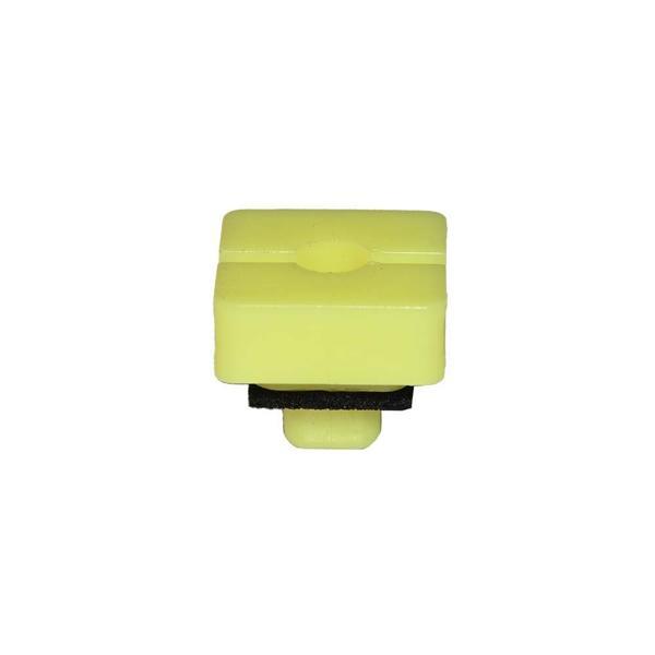 Klips Kaplama 76933-26010 Toyota HIACE 10 Adet - Image 1