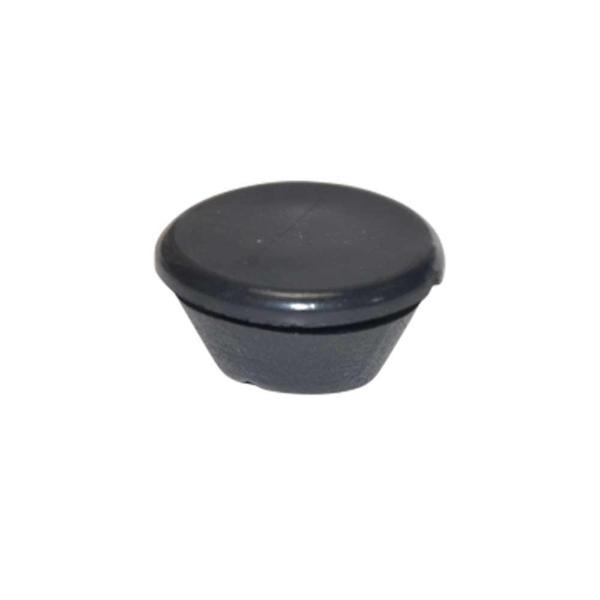 Tapa Lastik Çap 19 mm 5 Adet - Image 1