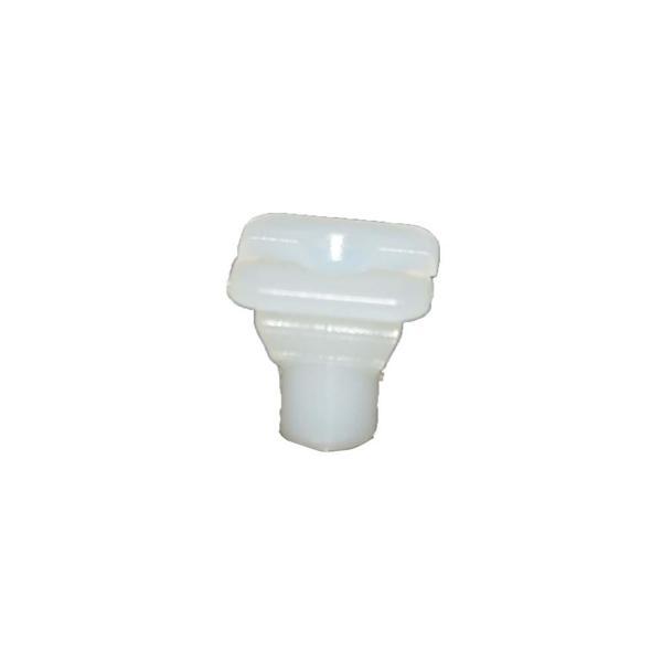 Klips Kaplama Bakalit 7663916 Fiat Alfa Romeo 10 Adet - Image 1