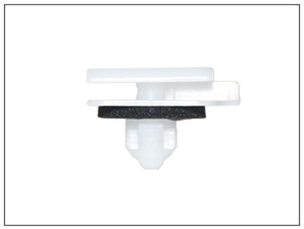 Klips Kaplama 11609923 GM  2016-2018 Chevrolet Volt 1.5L Ford Lincoln 10 Adet - Image 1