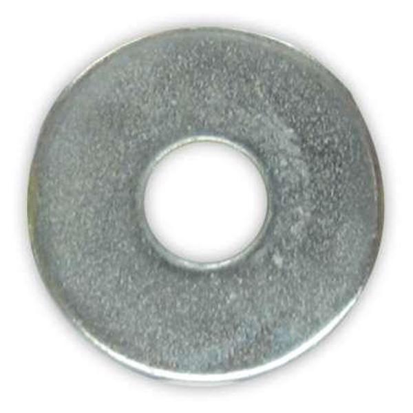 Çamurluk Pulu M16X40X3Mm 25 Adet - Image 1