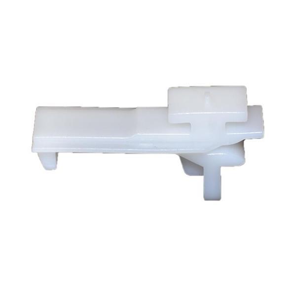 Klips Marşbiyel 51137269367 BMW X5 E53 10 Adet - Image 1