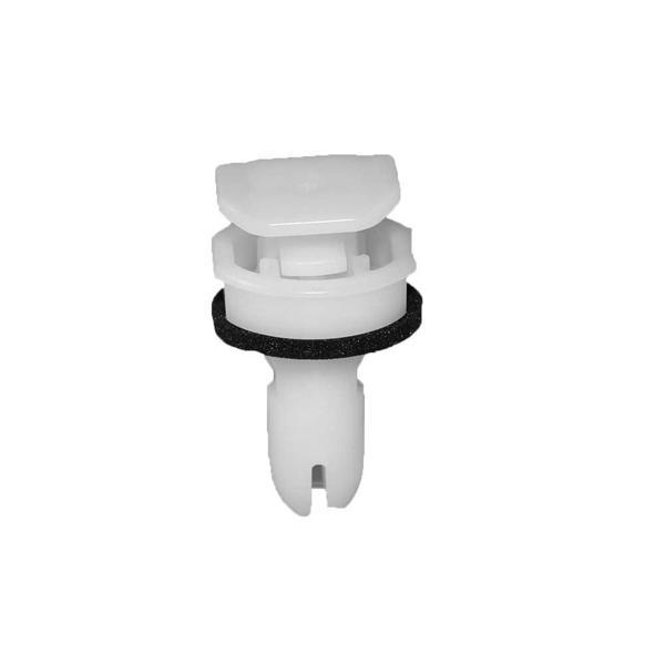 Klips Marşbiyel 91512-TZ5-A01 Honda 10 Adet - Image 1
