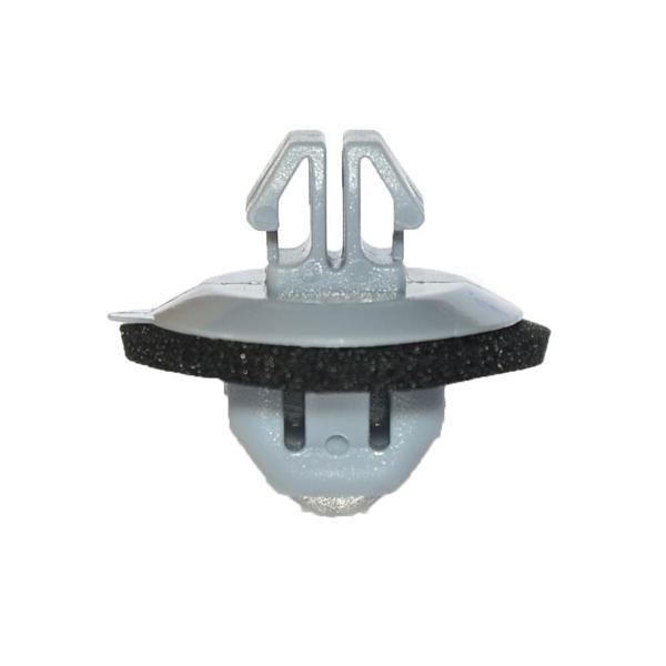 Klips Kaplama 75392-60030 75392-60031 Lexus Toyota 10 Adet - Image 1